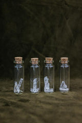 wings hawaii wish bottles tiny crystals thumbnail