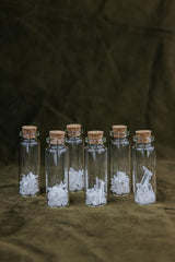 wings hawaii wish bottles tiny crystals thumbnail