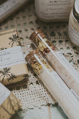 To Be Organics Bath Salts thumbnail