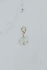 Necklace Charms - Gemstone Beads | GF thumbnail