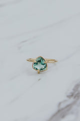 Fluorite Rings | GF thumbnail