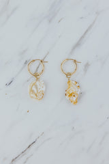 Earring Charms - Triton Mix thumbnail