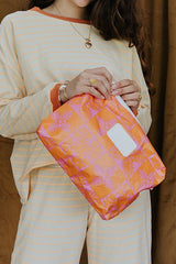 Adventure Pouch - Tropical Punch thumbnail