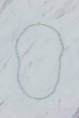 Beach Beaded Strand thumbnail