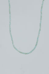 Beach Beaded Strand thumbnail