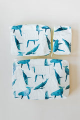 Adventure Pouch - Kohola Migration thumbnail