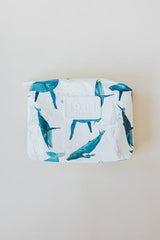 Adventure Pouch - Kohola Migration thumbnail