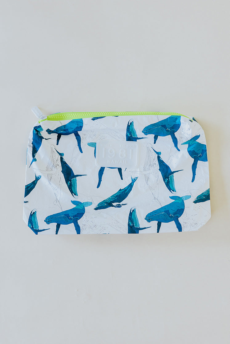 Adventure Pouch - Large