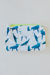 Adventure Pouch - Large thumbnail