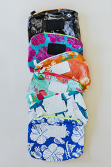 Adventure Pouch - Kohola Migration thumbnail