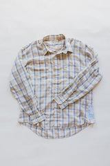 Boyfriend Flannel - A thumbnail