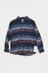 Boyfriend Flannel - Y thumbnail
