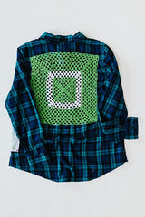 Boyfriend Flannel - U thumbnail