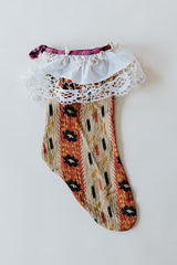 Christmas Stockings thumbnail