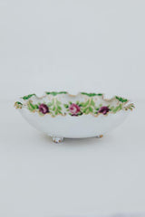 Jewelry Dish - Drifter Mermaid thumbnail