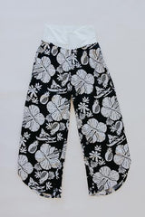 Pau Hana Pants - Hana Nightfall thumbnail