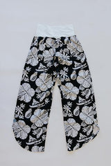 Pau Hana Pants - Hana Nightfall thumbnail