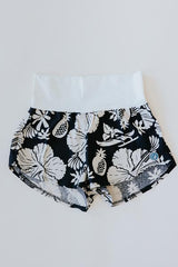 Pau Hana Shorts - Hana Nightfall thumbnail