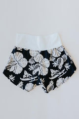Pau Hana Shorts - Hana Nightfall thumbnail