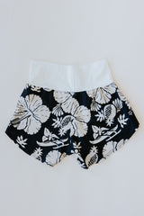 Pau Hana Shorts - Hana Nightfall thumbnail