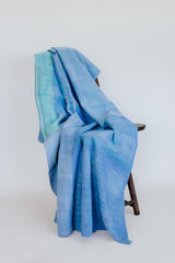 Vintage Kantha Blanket - #2 thumbnail