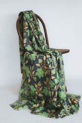 Vintage Kantha Blanket - #27 thumbnail