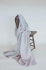 Vintage Kantha Blanket - #7 thumbnail