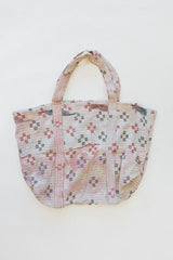 Kantha Beach Tote - #19 thumbnail