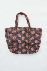 Kantha Beach Tote - #19 thumbnail