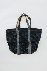 Kantha Beach Tote - #12 thumbnail