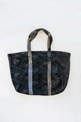 Kantha Beach Tote - #30 thumbnail