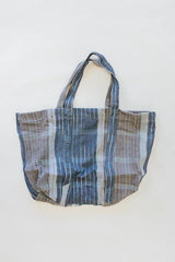 Kantha Beach Tote - #21 thumbnail
