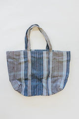 Kantha Beach Tote - #21 thumbnail