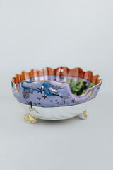 wings hawaii epic mermaid dish thumbnail