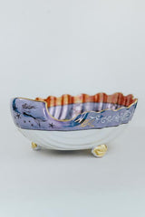 wings hawaii epic mermaid dish thumbnail