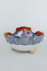 wings hawaii epic mermaid dish thumbnail