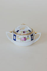 Sugar Creamer Set thumbnail