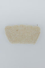 Pearl Mermaid Clutch thumbnail