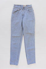 Sun Pocket Levi's Jeans - #34 thumbnail