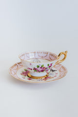 Mermaid’s Hidden Gems Tea Set thumbnail