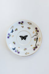 Mermaid’s Garden Gems Tea Set for 2 thumbnail