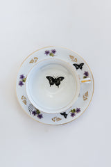 Mermaid’s Garden Gems Tea Set for 2 thumbnail