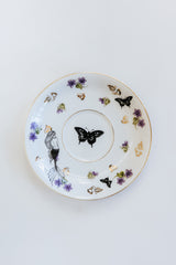 Mermaid’s Garden Gems Tea Set for 2 thumbnail