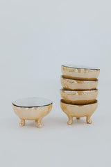 Mermaid Ring Dish thumbnail