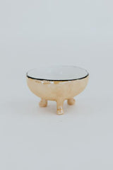 Mermaid Ring Dish thumbnail