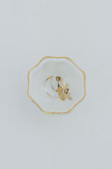 Jewelry Pot thumbnail