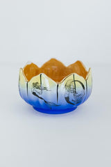 Mermaid Party Tulip Bowl thumbnail