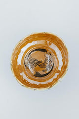 Mermaid Party Tulip Bowl thumbnail