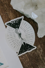 Zodiac Stickers thumbnail