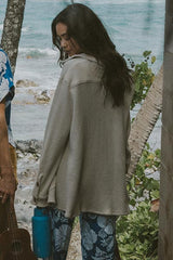 Waffle Paragon Button-up thumbnail